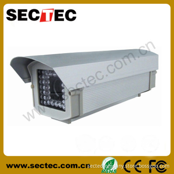 CCTV Accessories Housing with Aluminum (ST-8105)
